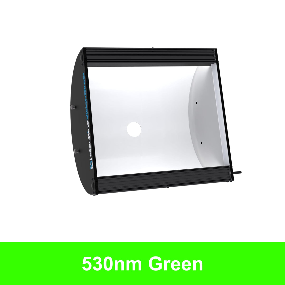 DL067 Wide Linear Diffuse Light
