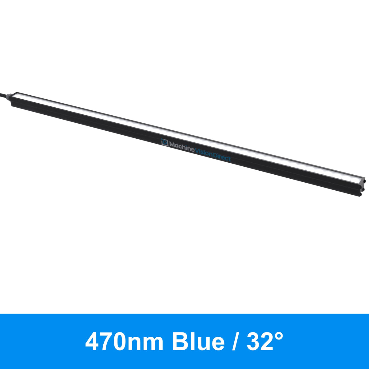AL295 MicroBrite Bar Light