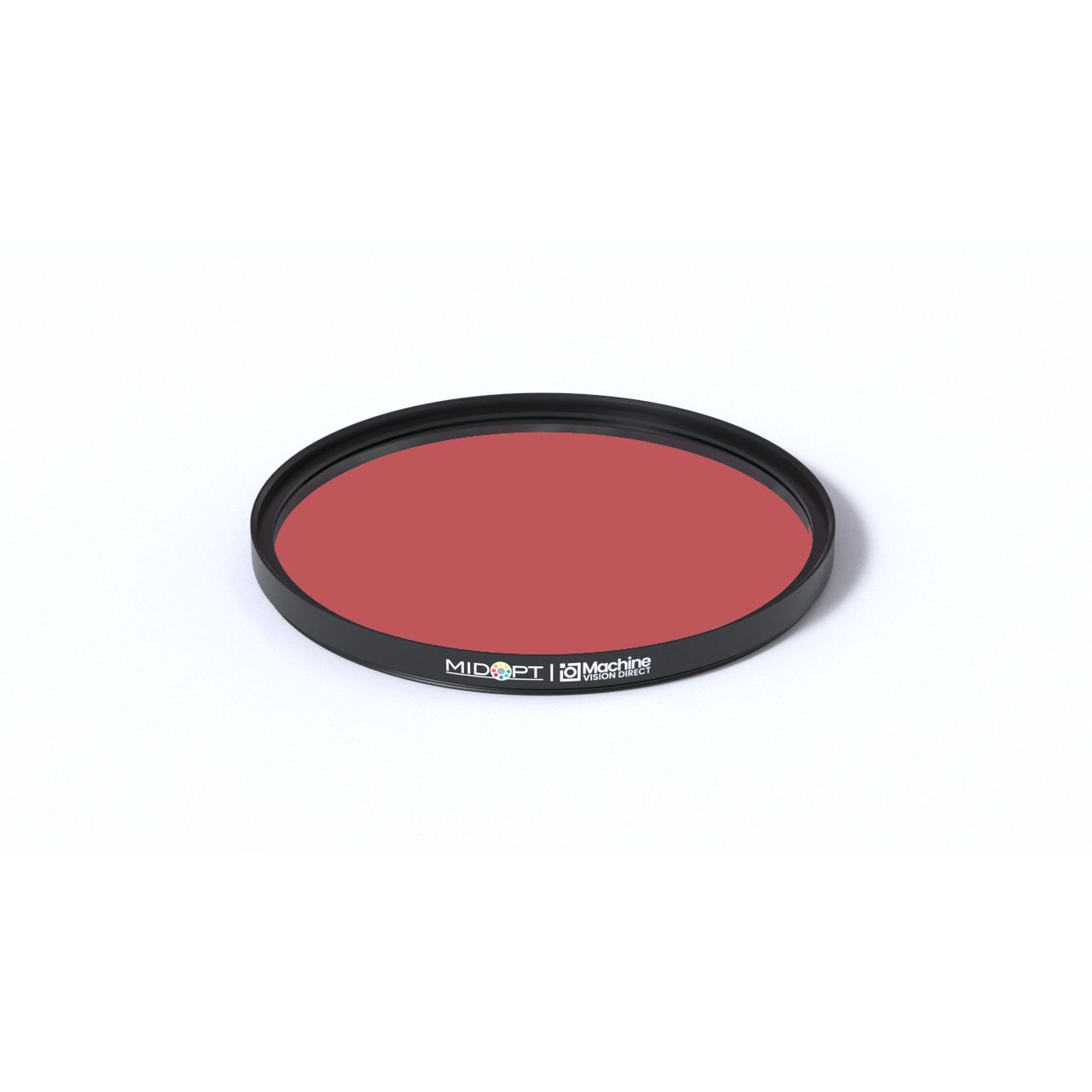 MidOpt LP590-86
