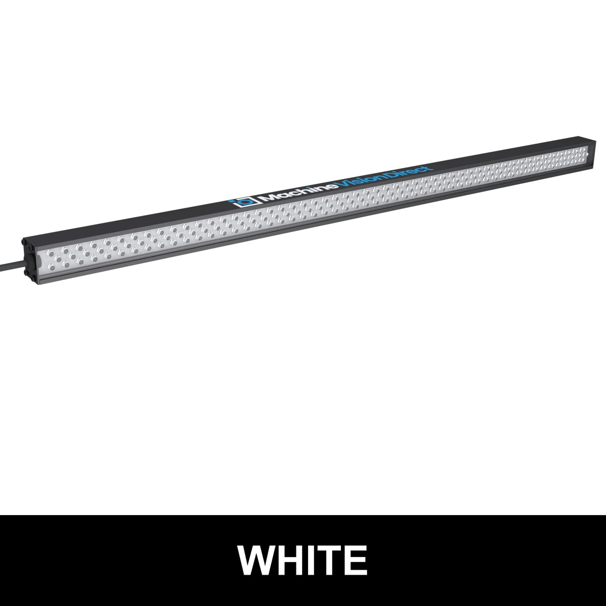 AL150 BALA Bar Light