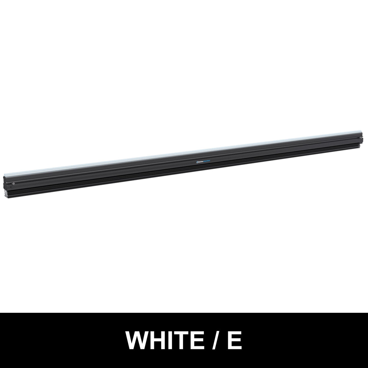 LL167 High intensity White Line Light