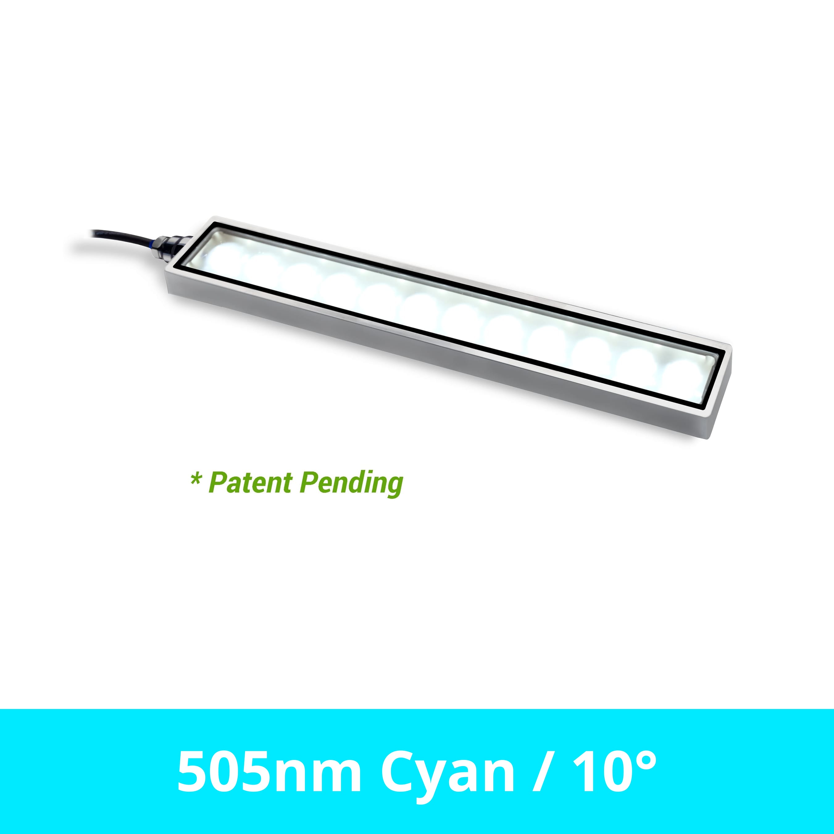 AL24724 product image