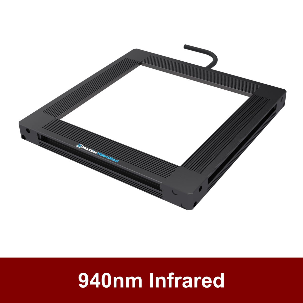 BX2 Edge Lit Backlight