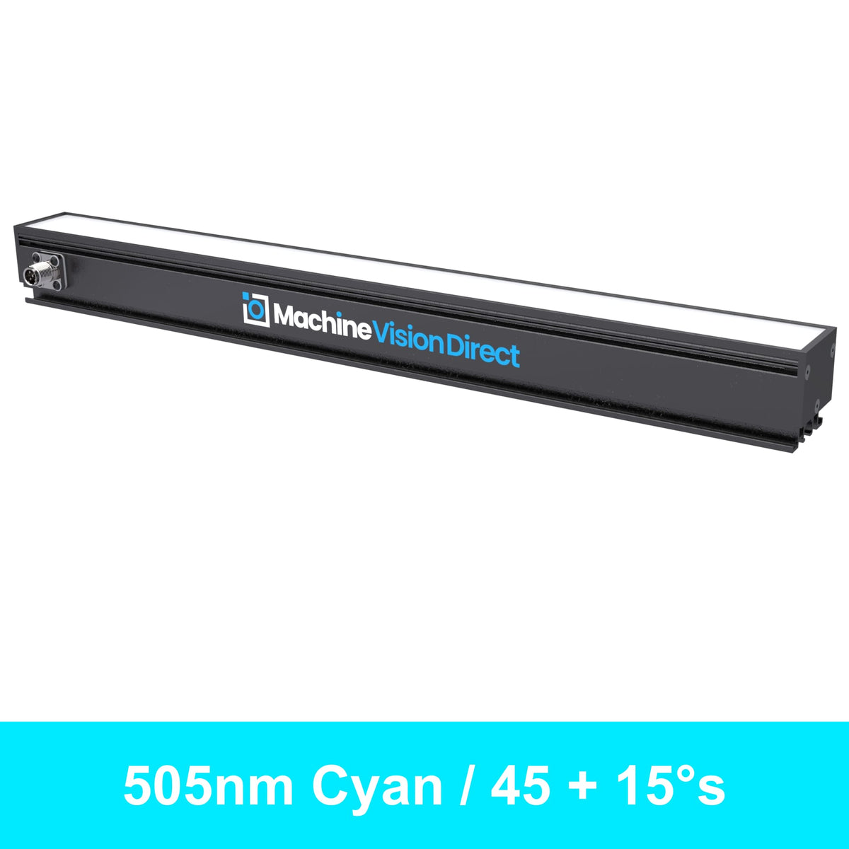 AL325 Modular Bar Light
