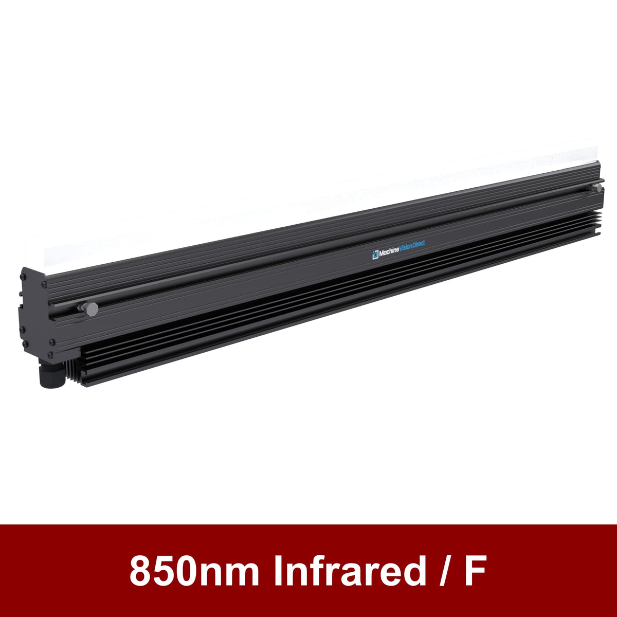 LL137 Medium Intensity Line Light