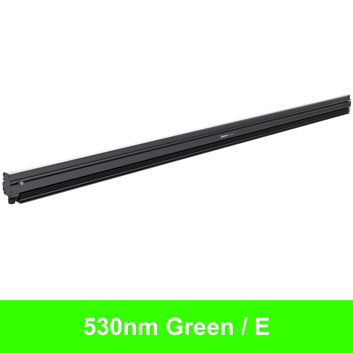 LL137 Medium Intensity Line Light