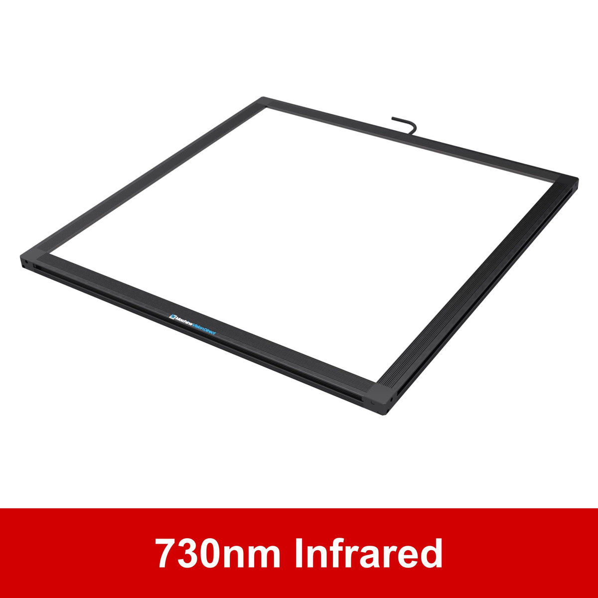 BX2 Edge Lit Backlight