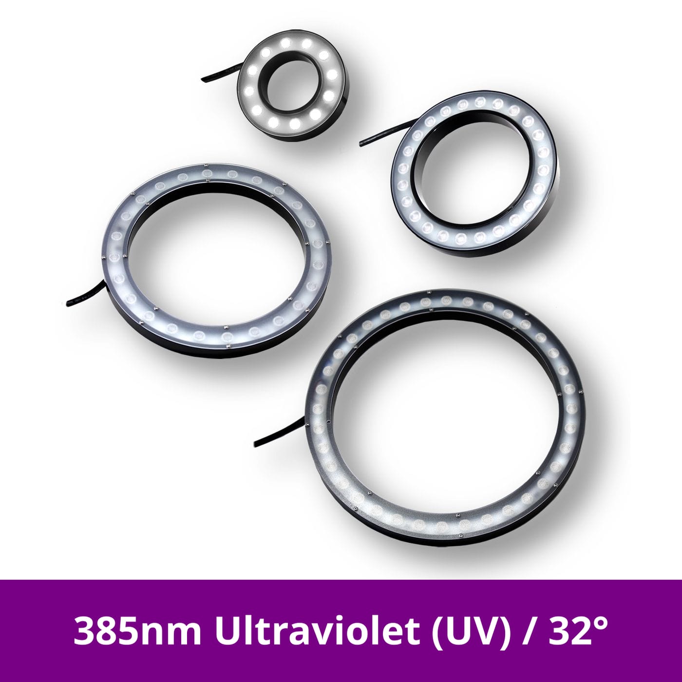 RL208-100 product image