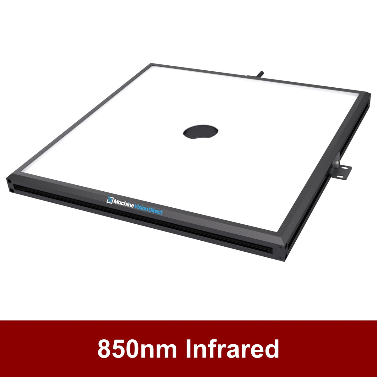 FD2 High Intensity Backlit Flat Diffuse Light