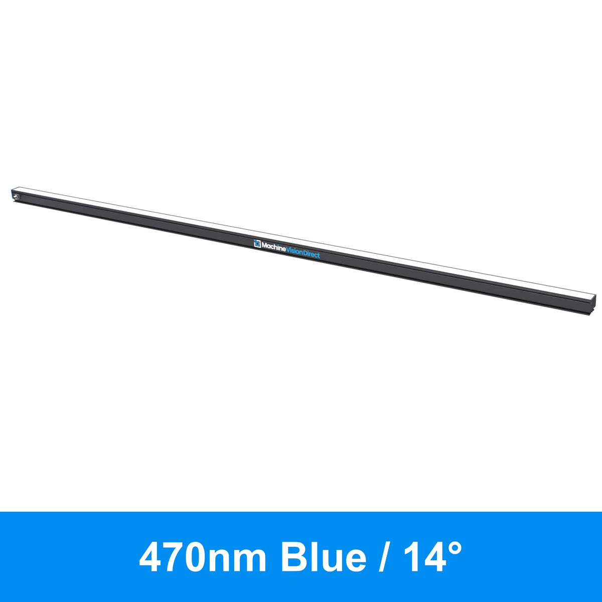 AL325 Modular Bar Light