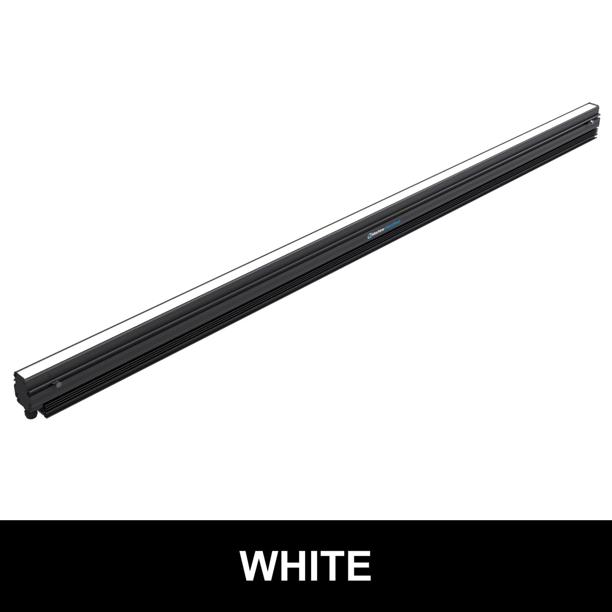 LL158 Oblique Line Light