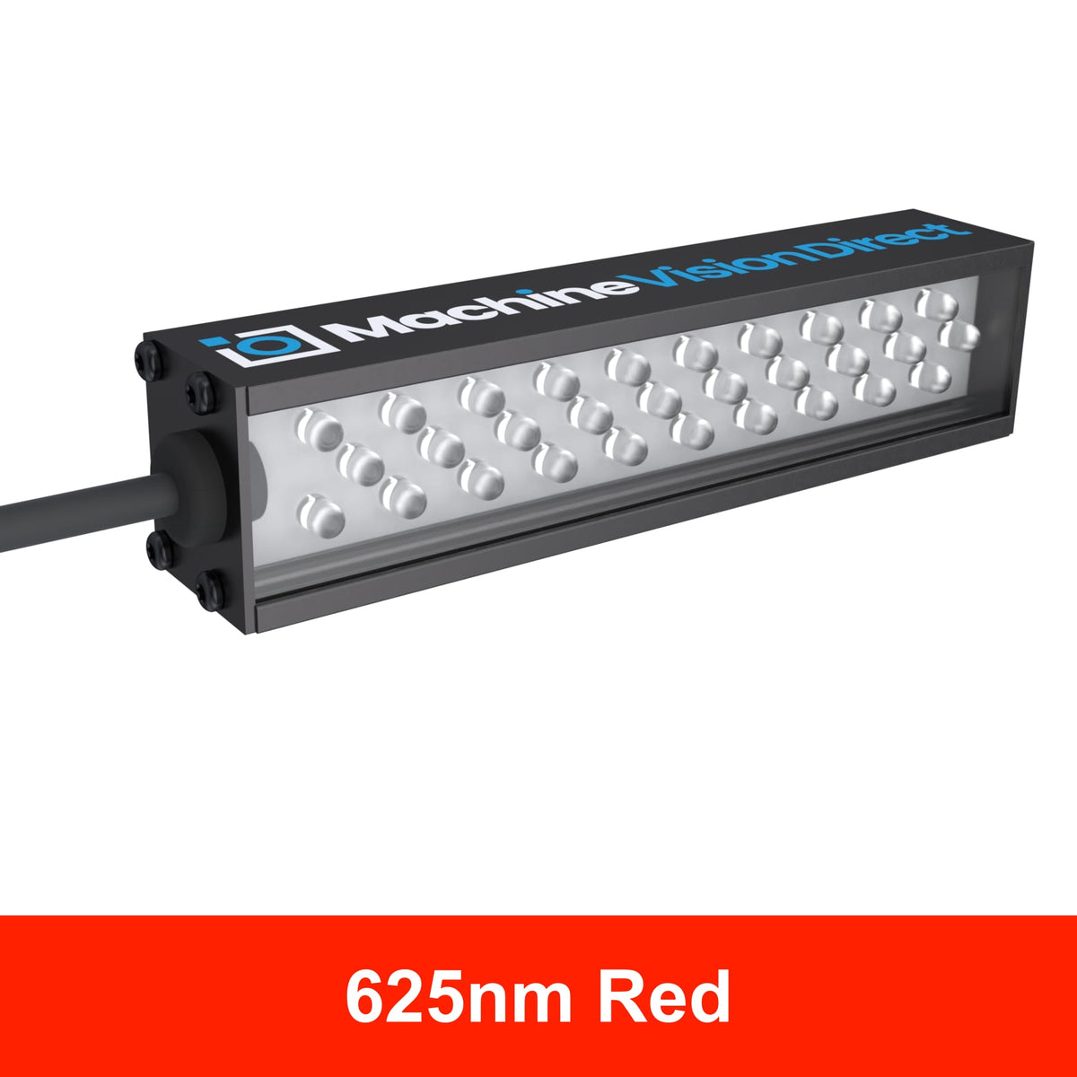 AL150 BALA Bar Light