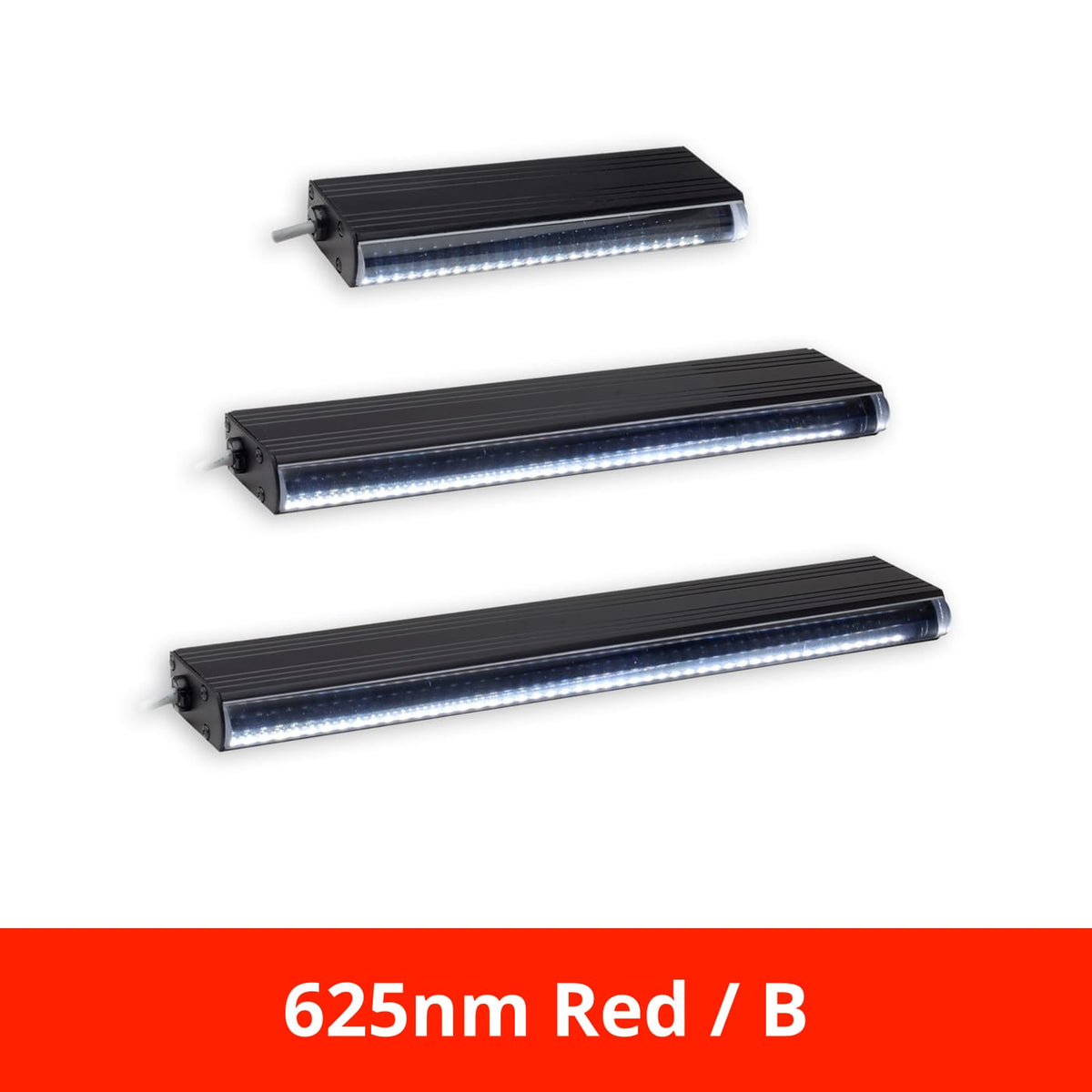 LL163B006 product image
