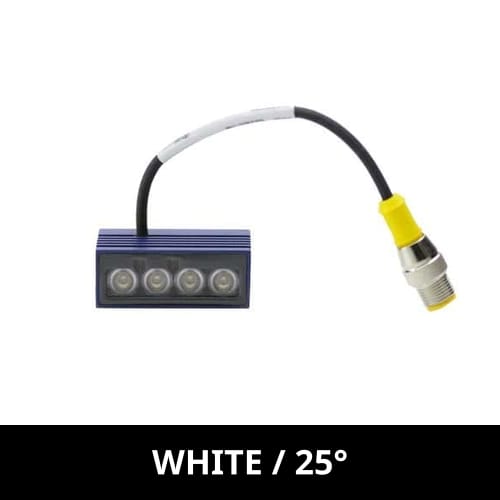 SVL Mini Bar Light LM45 Front