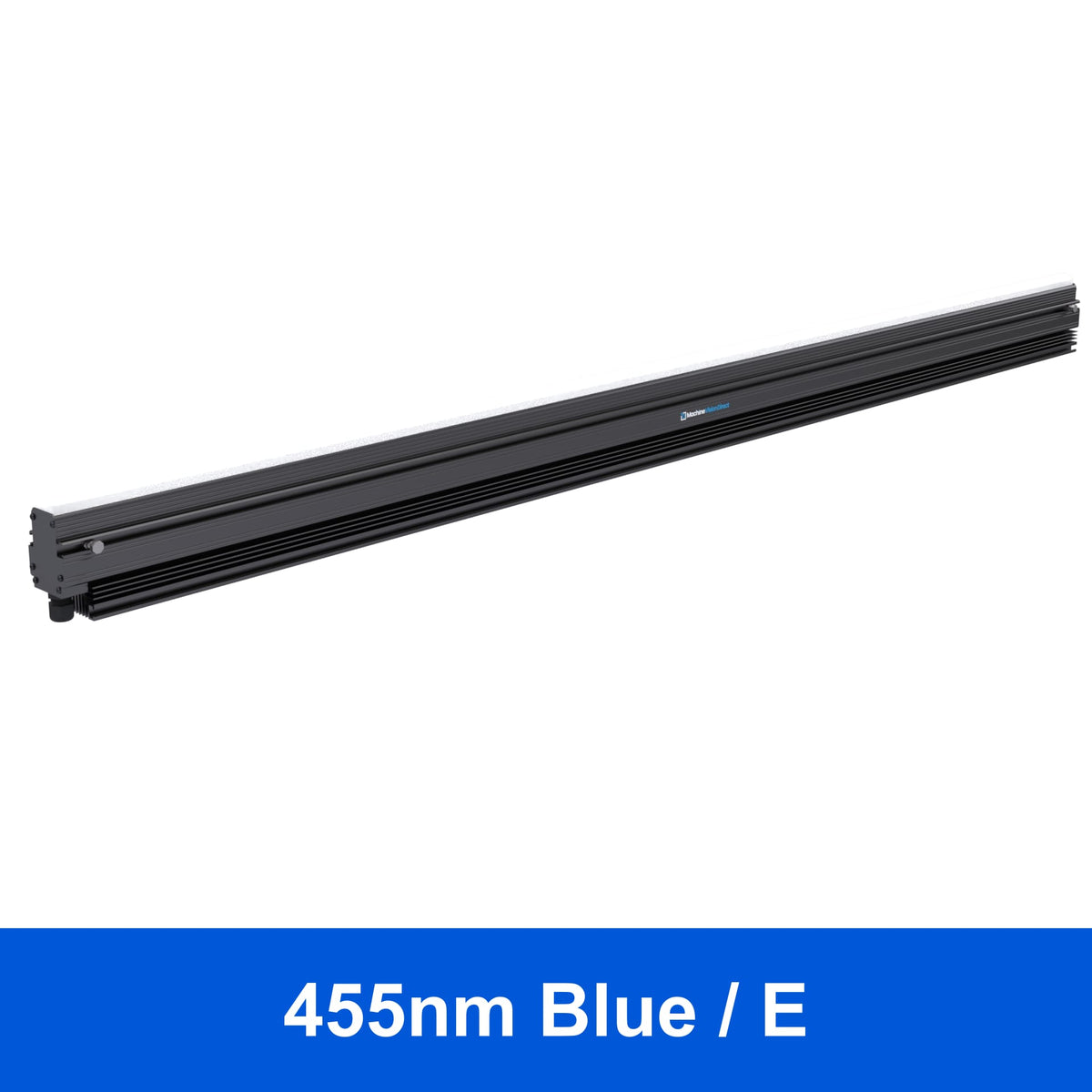 LL137 Medium Intensity Line Light