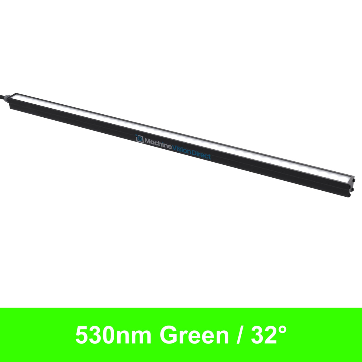 AL295 MicroBrite Bar Light