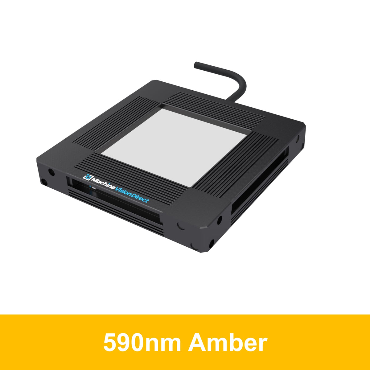 BX2 Edge Lit Backlight