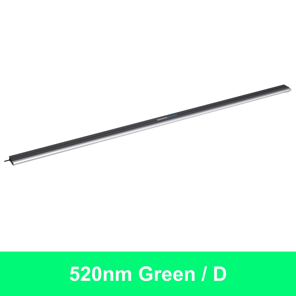 LL163 Classic Line Light