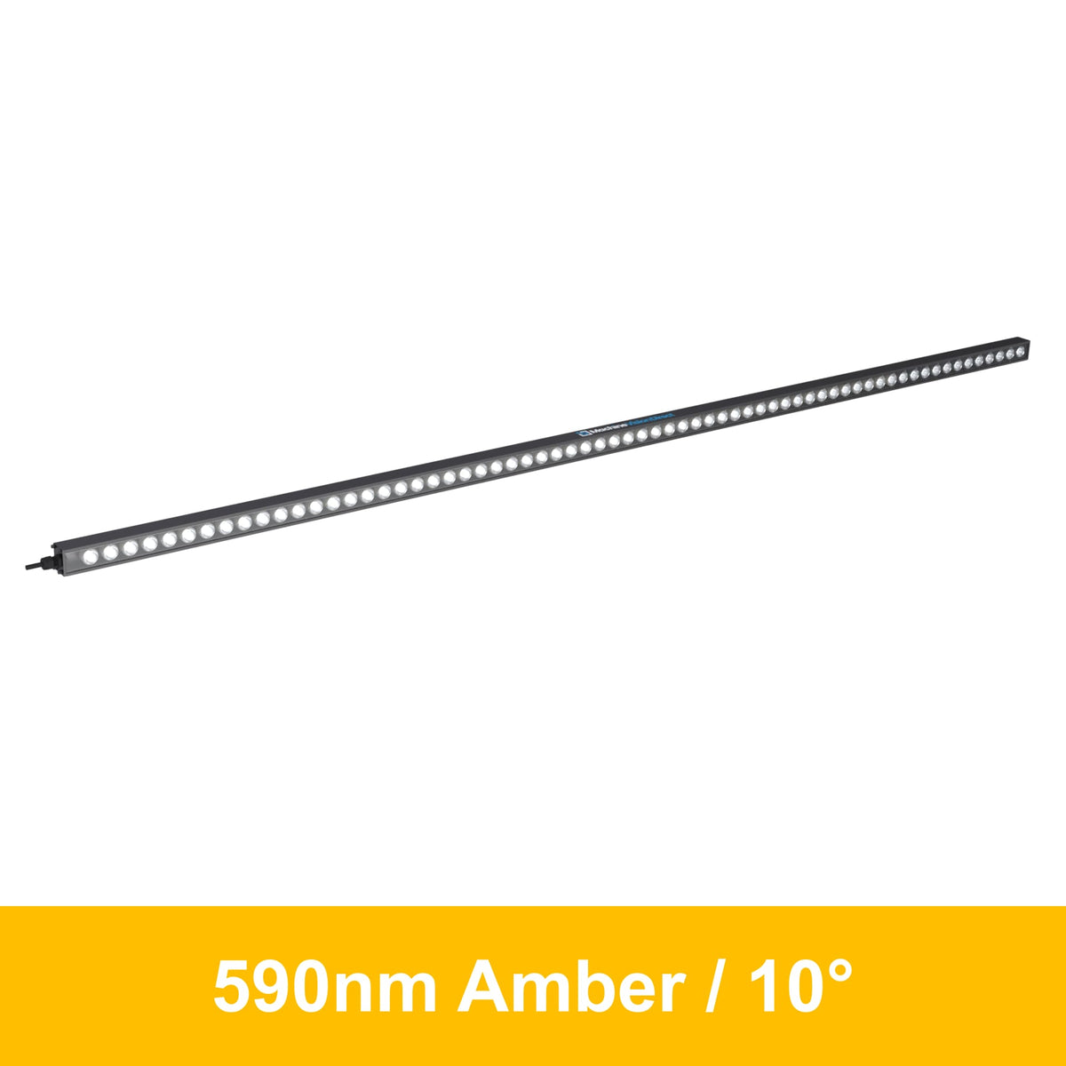 LL174 High Intensity Bar Light