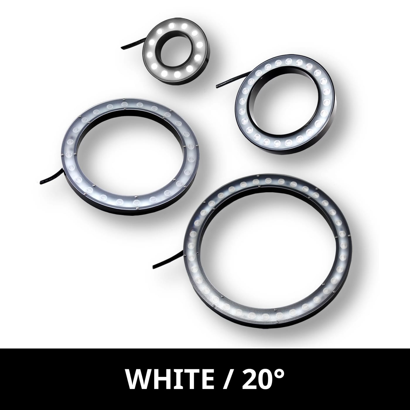 RL208-100 product image