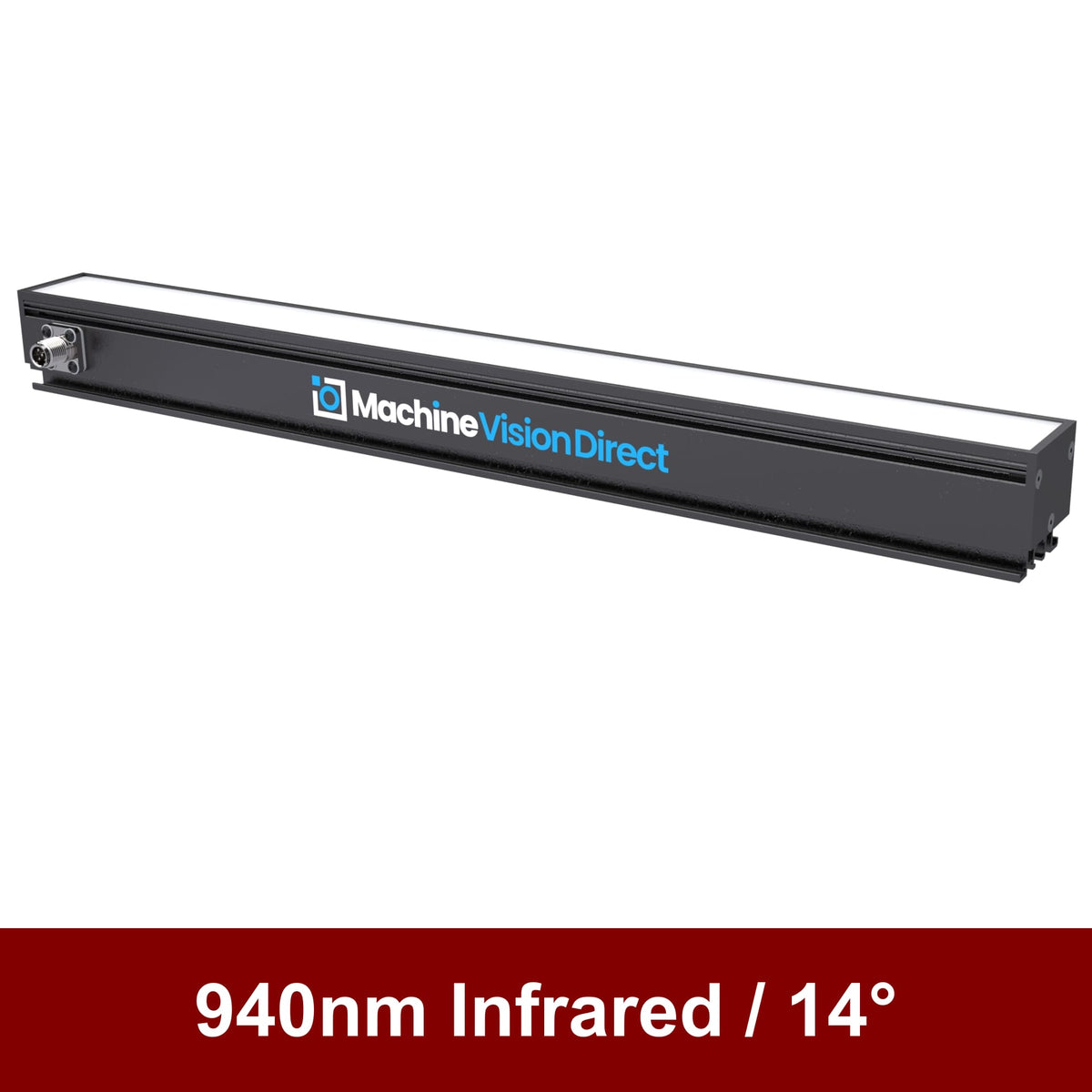 AL325 Modular Bar Light