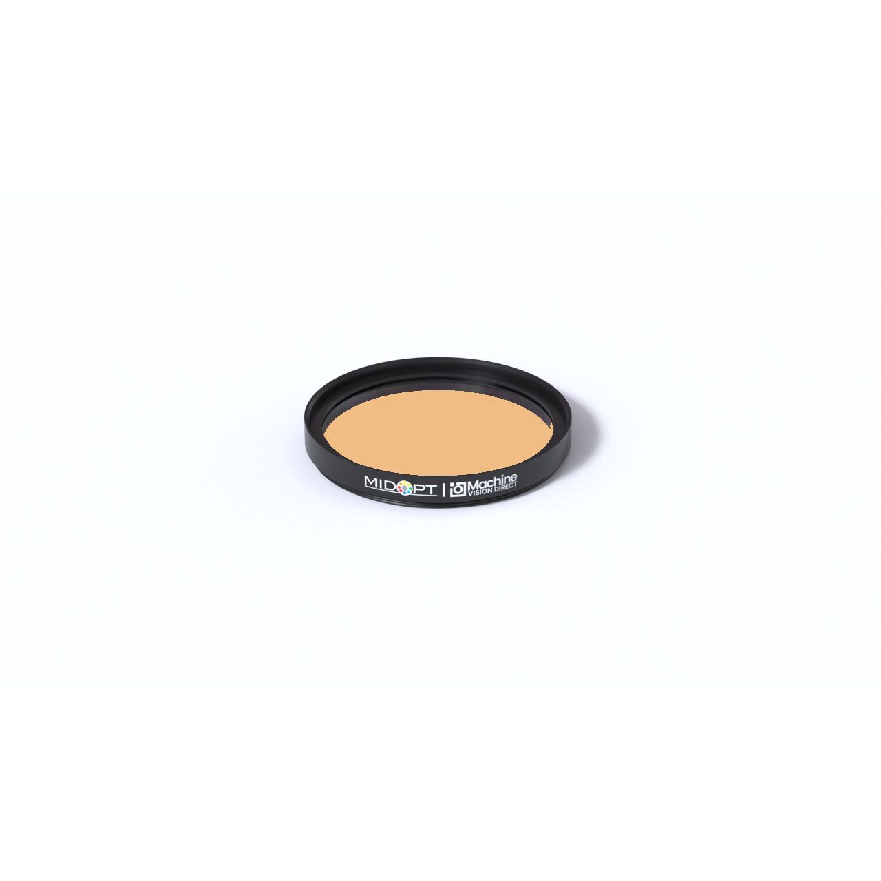 MidOpt SP730-48