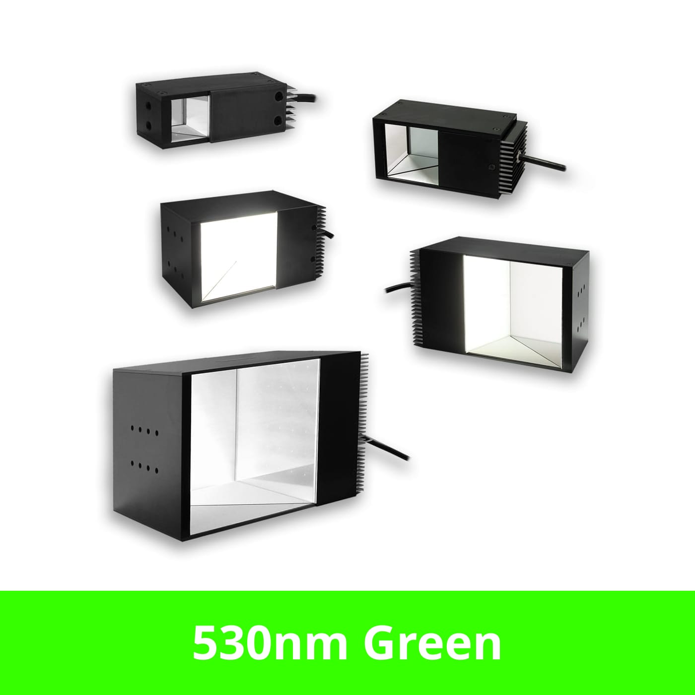 DL225025 product image