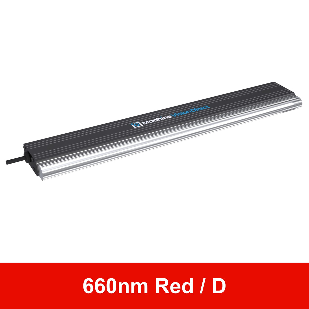 LL163 Classic Line Light