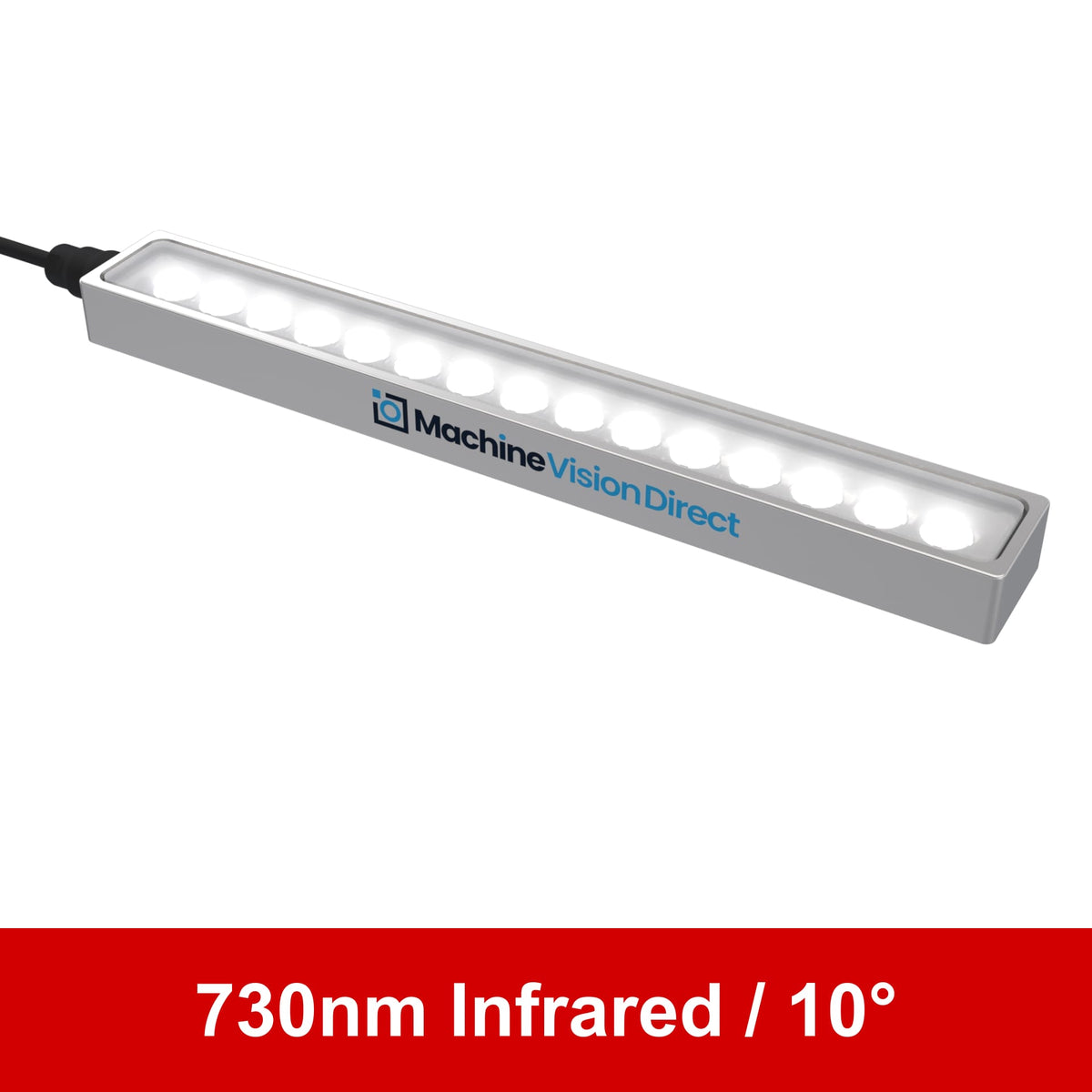 AL247 UltraSeal Bar Light