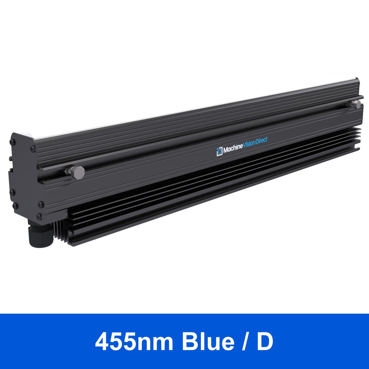 LL137 Medium Intensity Line Light