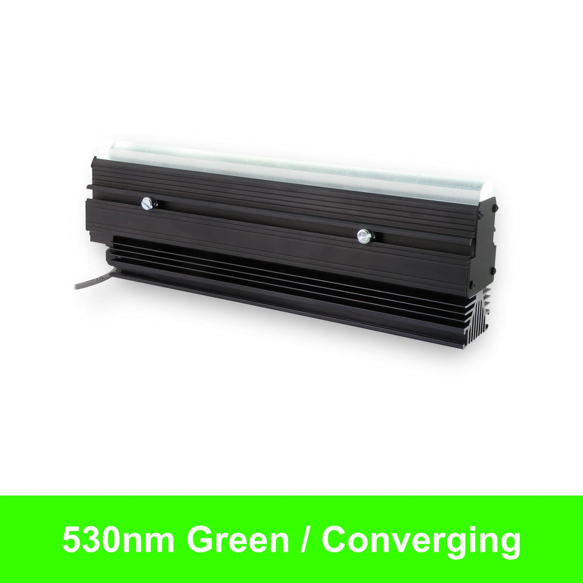 LL13712 product image