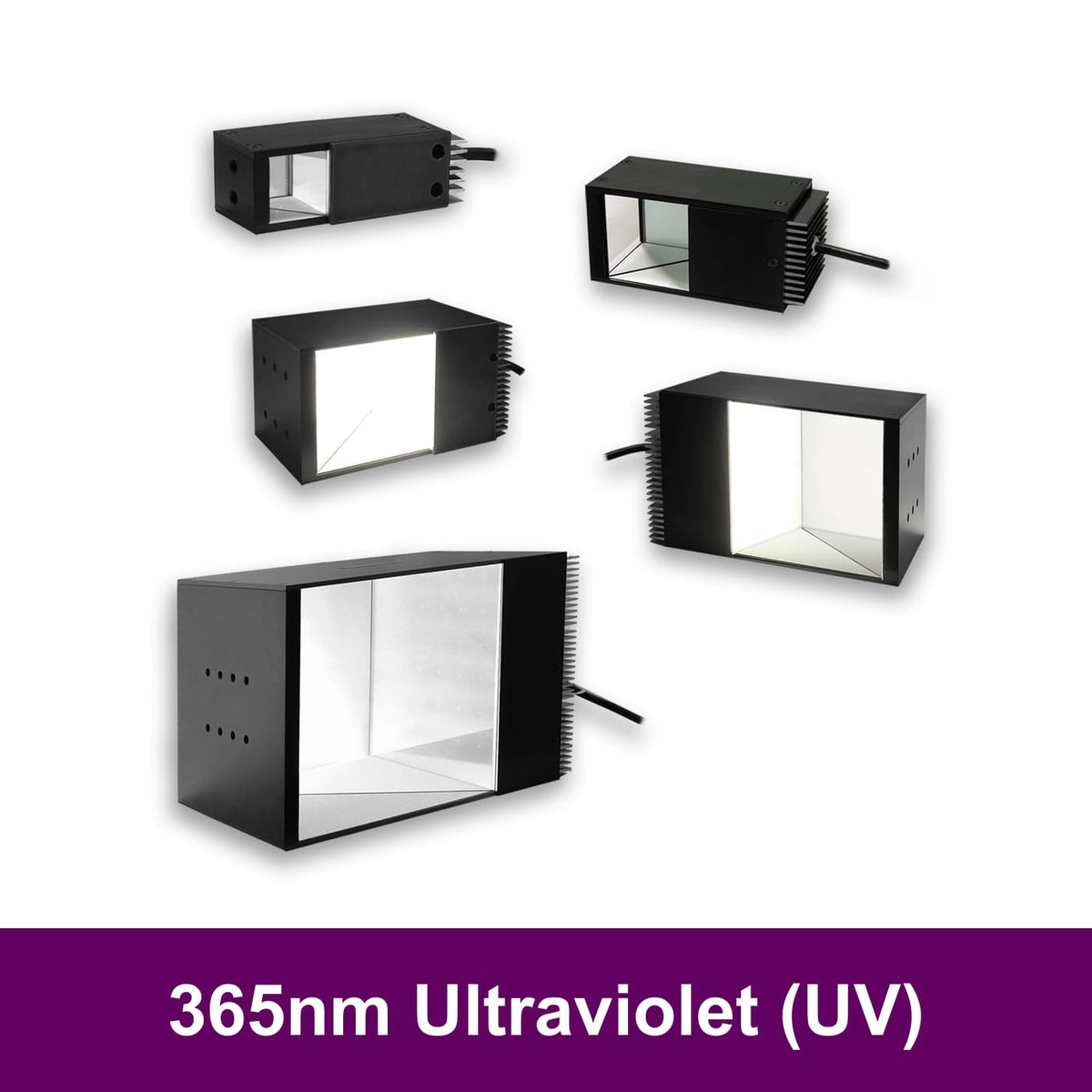 DL225025 product image