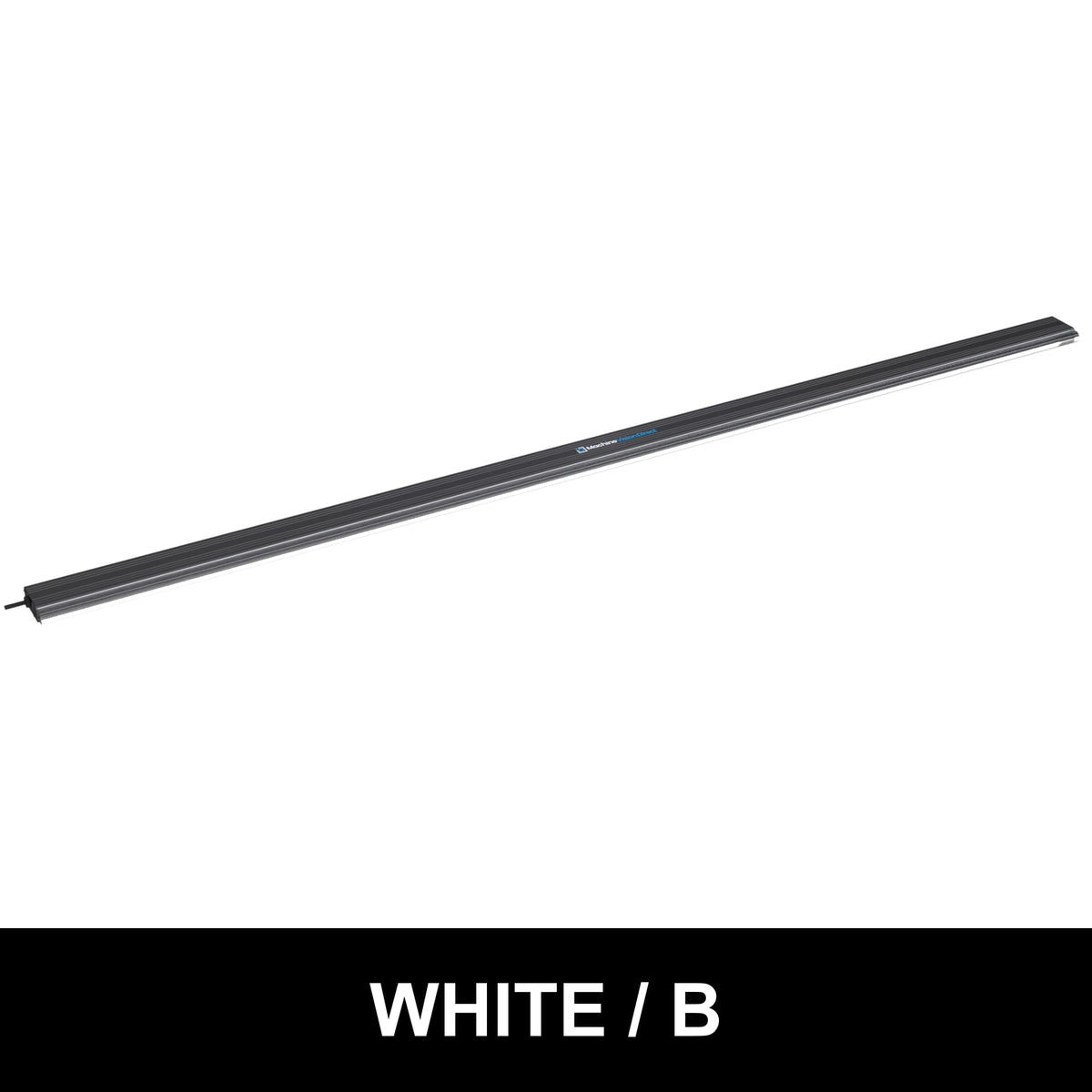 LL163 Classic Line Light