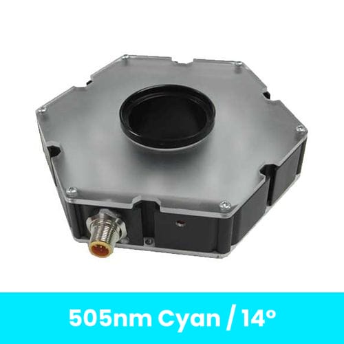 ODR130-16