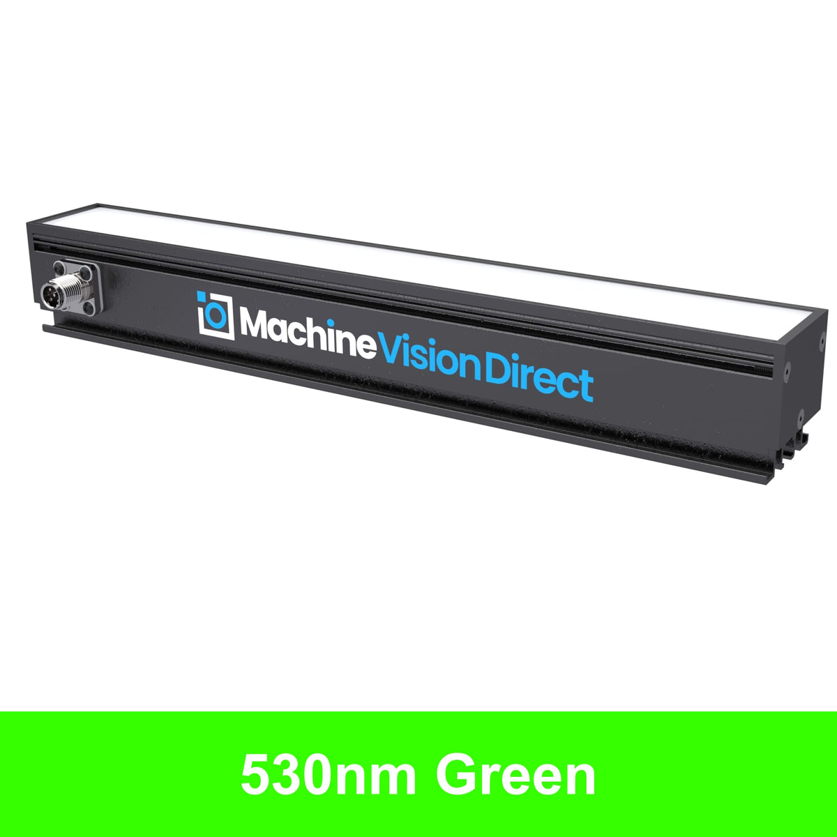 AL325 Modular Bar Light