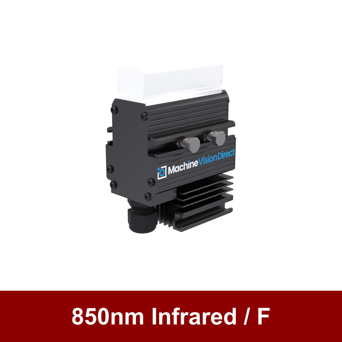 LL137 Medium Intensity Line Light