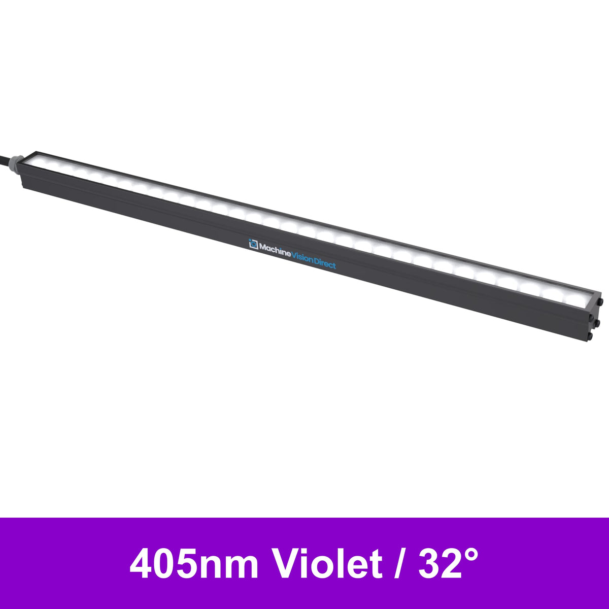 AL295 MicroBrite Bar Light
