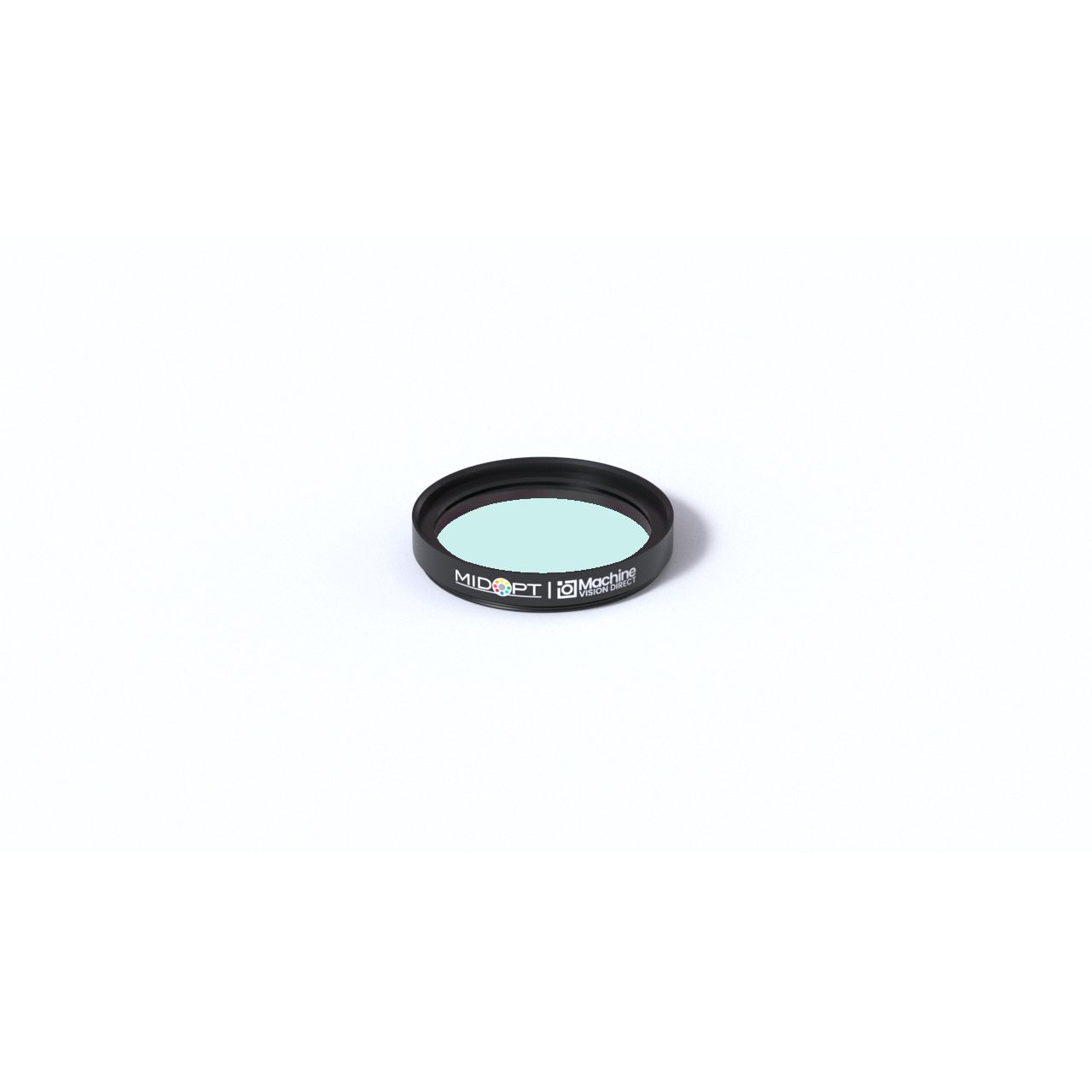 MidOpt SP651-37.5