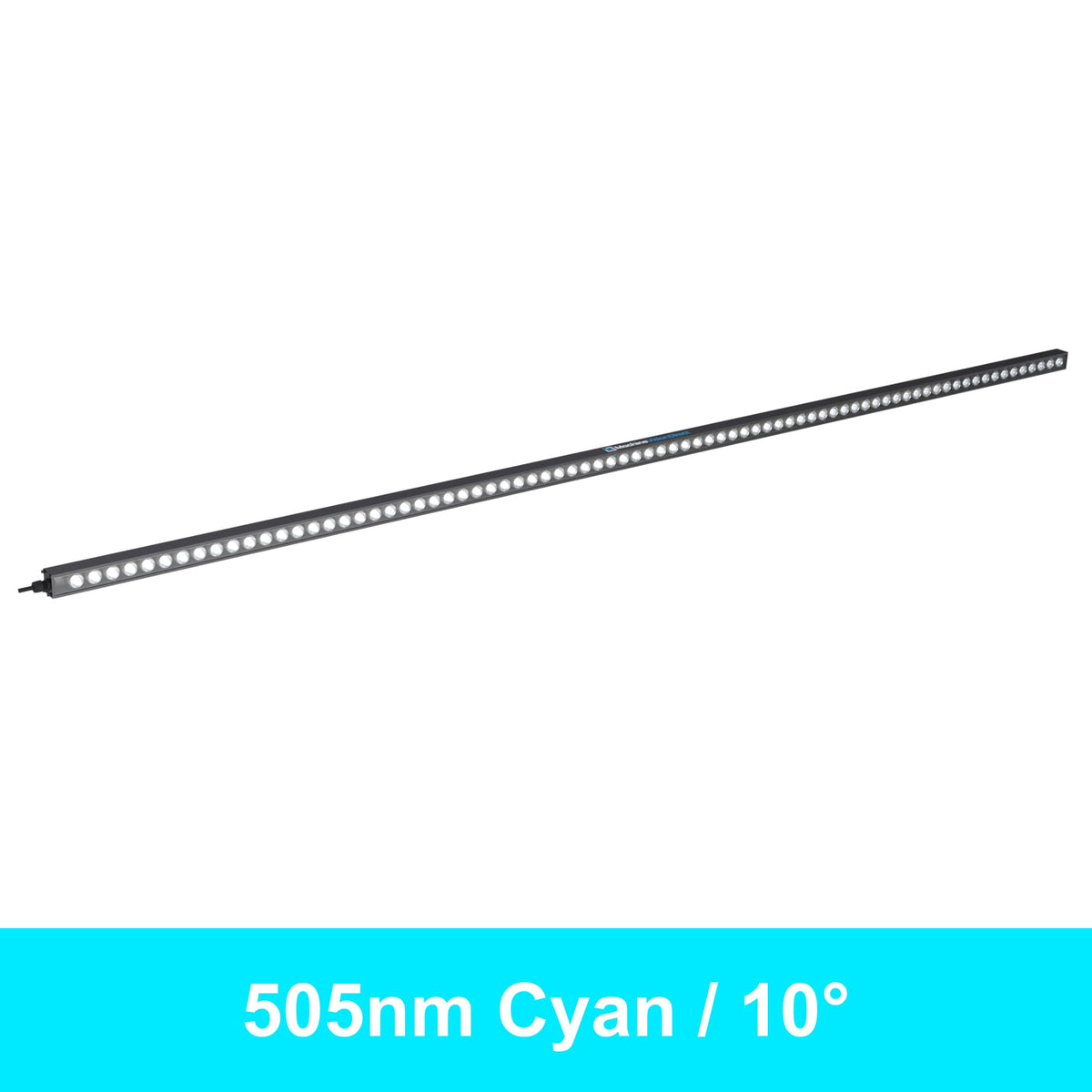 LL174 High Intensity Bar Light