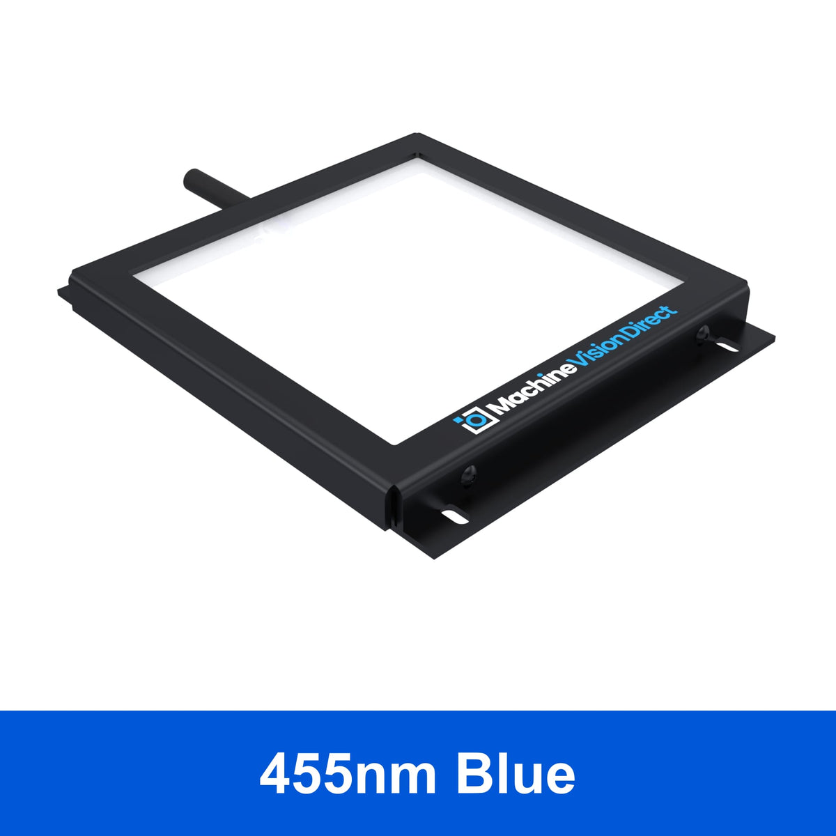 BT MicroBrite Backlight