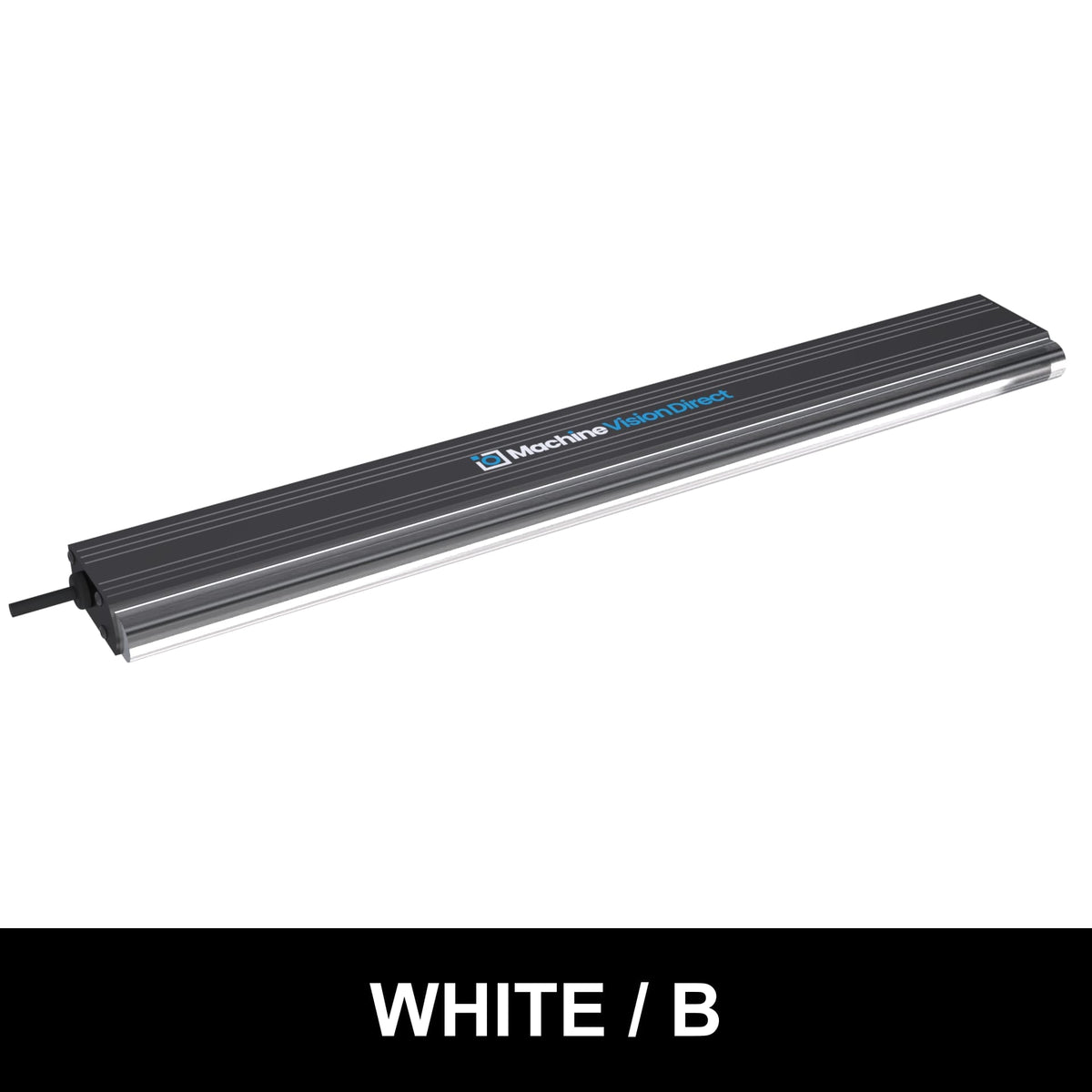 LL163 Classic Line Light