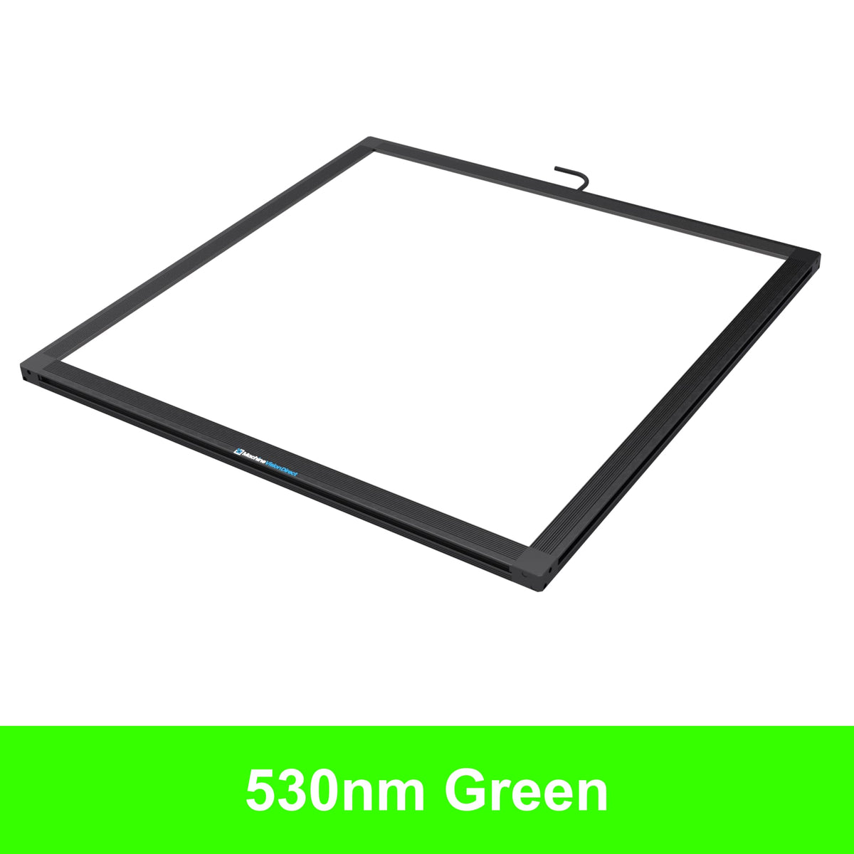 BX2 Edge Lit Backlight