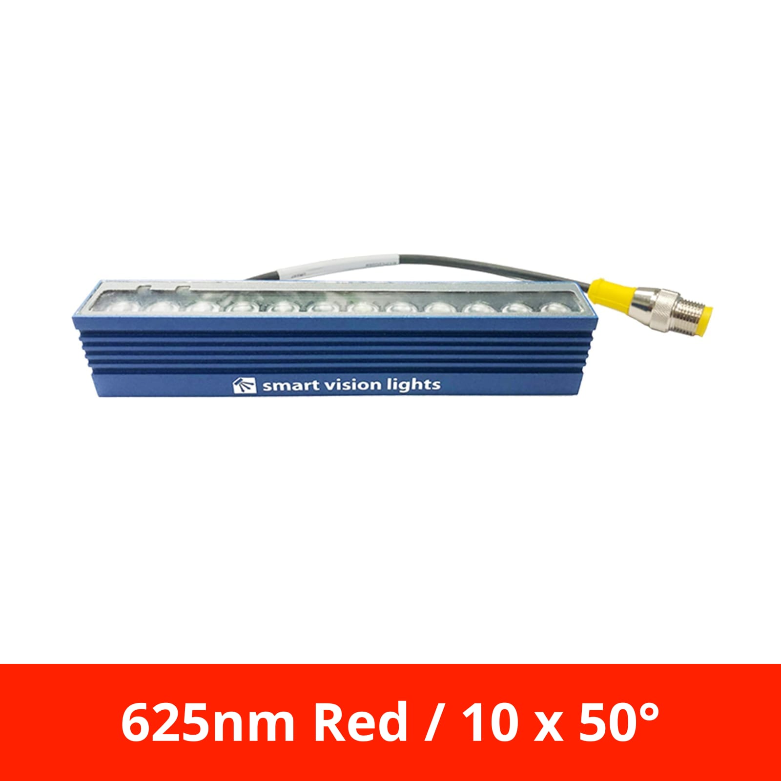 LM150