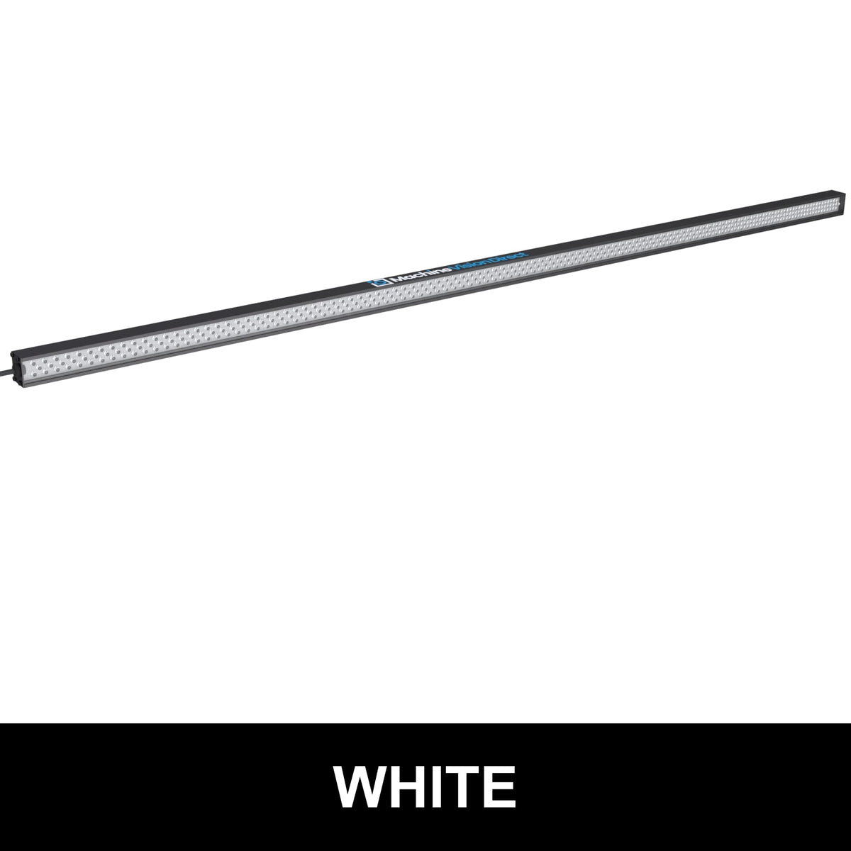 AL150 BALA Bar Light