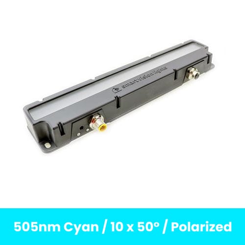 ODL300