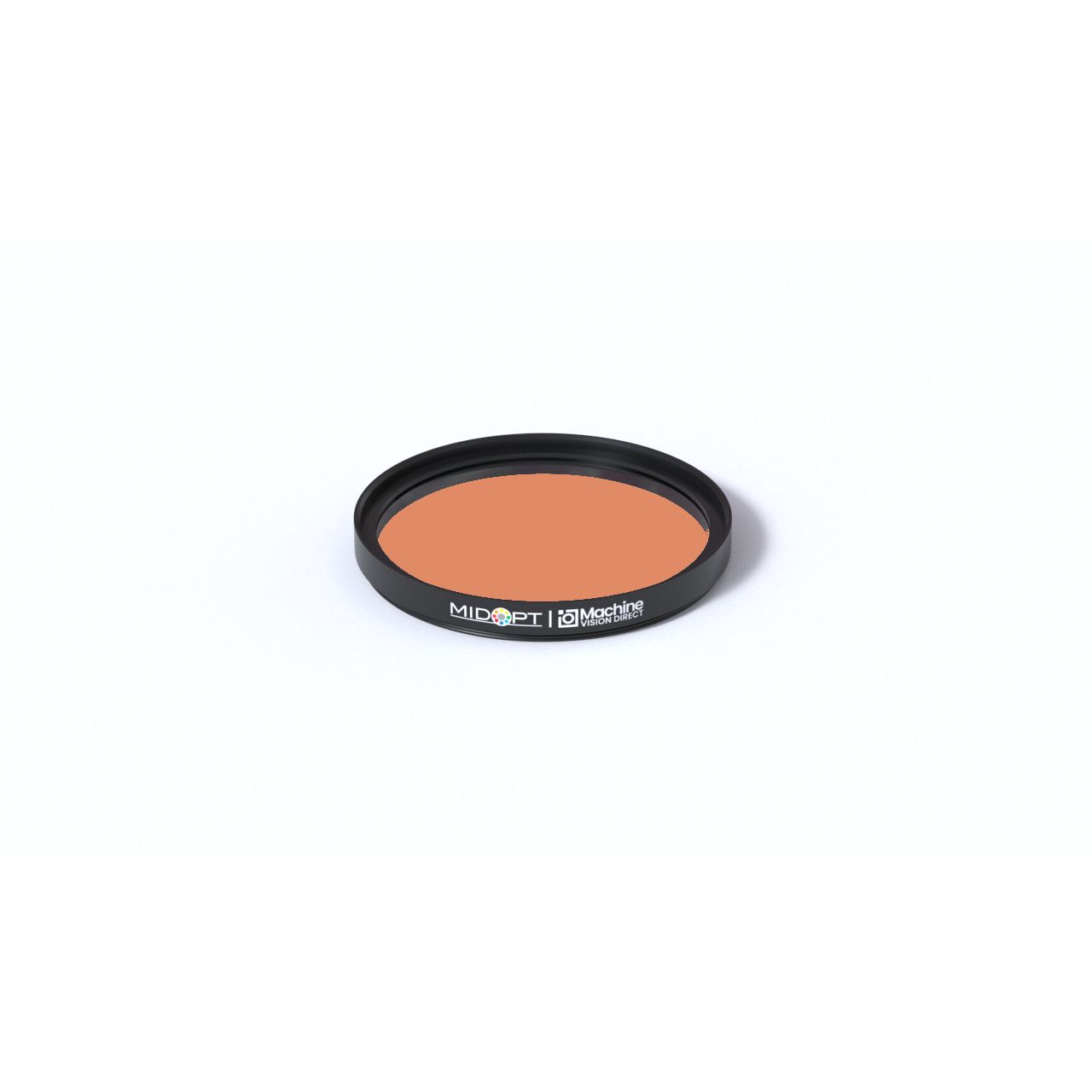 MidOpt LP530-55