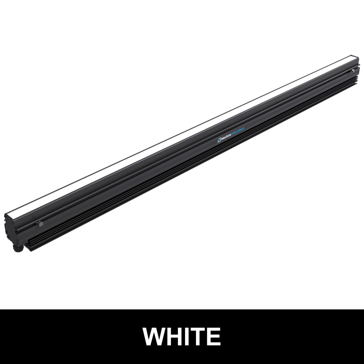 LL158 Oblique Line Light