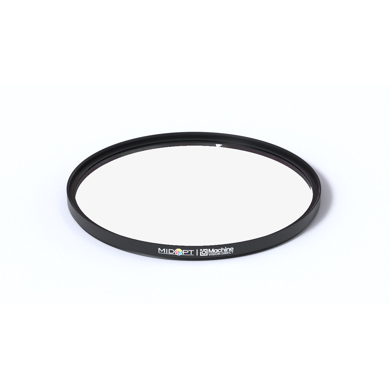 MidOpt LP340-105