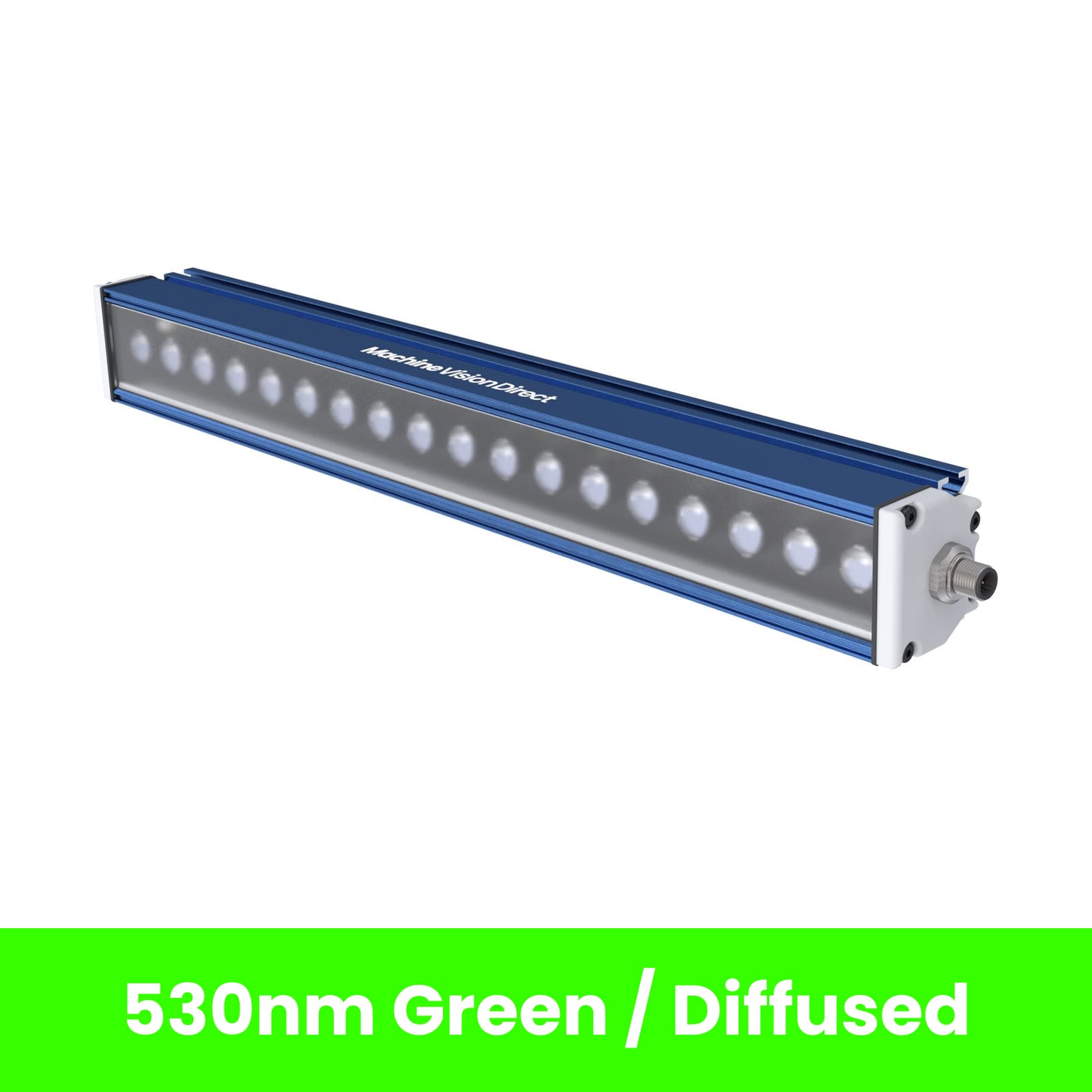 SVL LSR450 | Smart Vision Lights