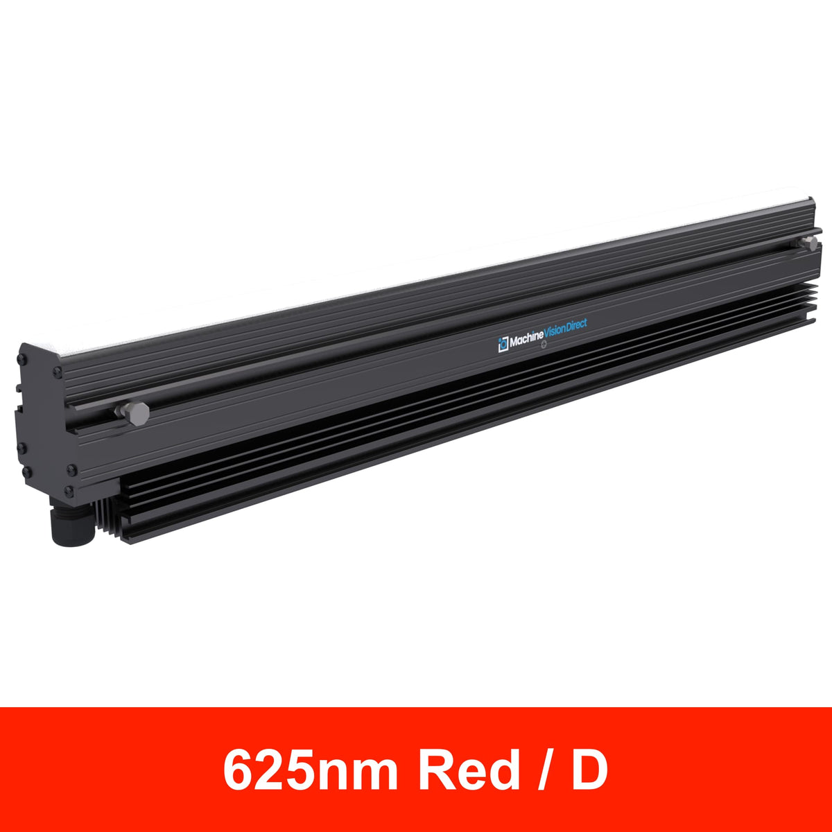 LL137 Medium Intensity Line Light